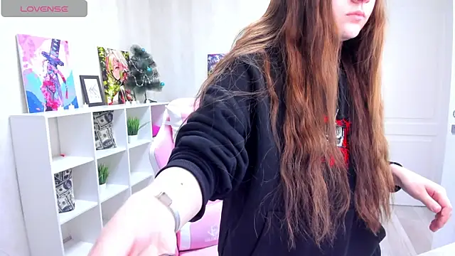 Kvetachka online show from January 2025 12:51:02 AM