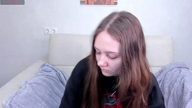 Kvetachka online show from January 2025 12:49:01 AM