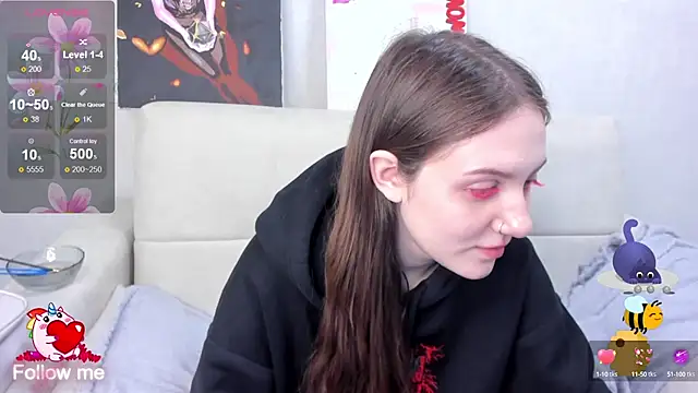 Kvetachka online show from January 2025 06:45:01 AM