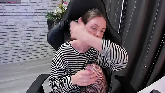 Kvetachka online show from March 2025 03:35:01 AM