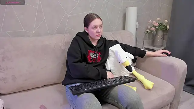 Kvetachka online show from March 2025 03:56:02 AM