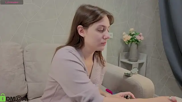 Kvetachka online show from September 2025 12:23:02 AM