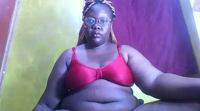 Snapshot of Twinklestar254 chatting on December 2024 03:37:01 PM Twinklestar254 online show from December 2024 03:37:01 PM