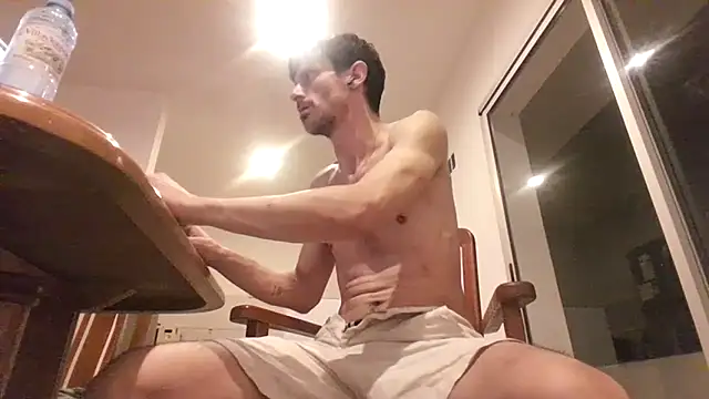 nicolaaaaas online show from February 2025 07:23:01 AM