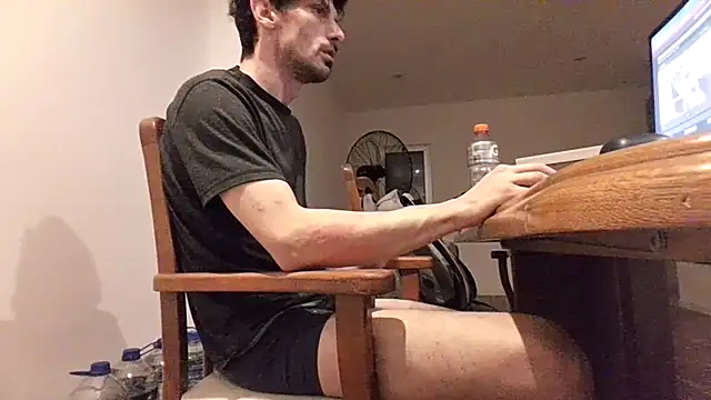 nicolaaaaas online show from March 2025 08:08:01 AM