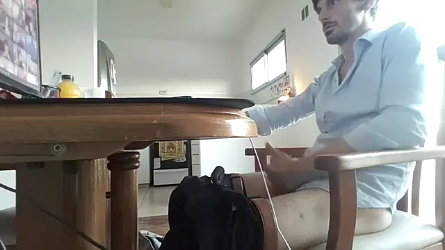 nicolaaaaas online show from March 2025 10:05:01 PM