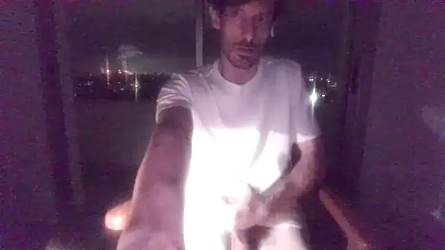 nicolaaaaas online show from March 2025 09:12:01 AM