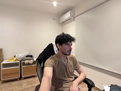 nicolaaaaas online show from October 2025 03:47:02 AM