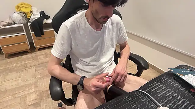 nicolaaaaas online show from November 2025 04:58:02 AM