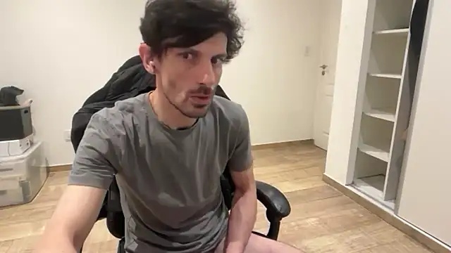 nicolaaaaas online show from November 2025 09:53:01 AM