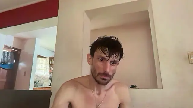 nicolaaaaas online show from January 2026 07:15:01 PM