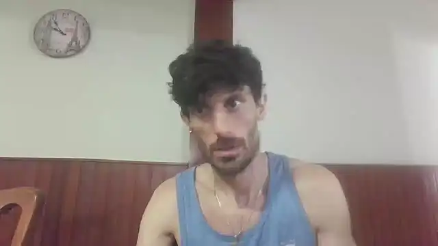 Snapshot of nicolaaaaas chatting on February 2026 12:53:01 AM nicolaaaaas online show from February 2026 12:53:01 AM