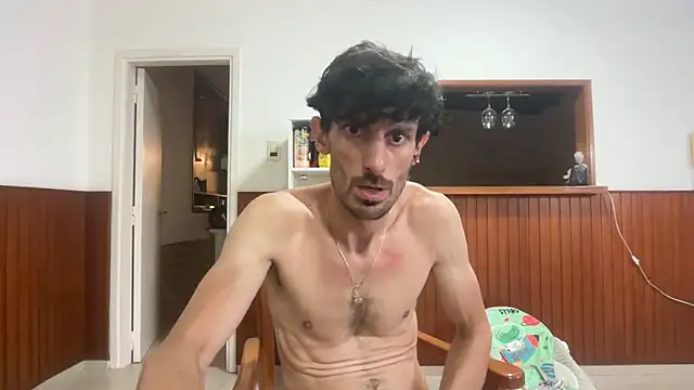 Snapshot of nicolaaaaas chatting on February 2026 12:15:02 AM nicolaaaaas online show from February 2026 12:15:02 AM