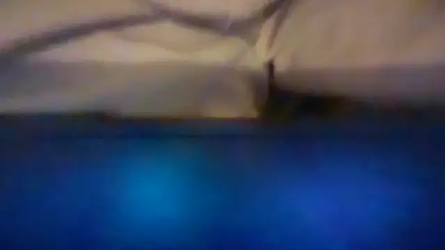 Snapshot of nicolaaaaas chatting on February 2026 08:12:01 PM nicolaaaaas online show from February 2026 08:12:01 PM