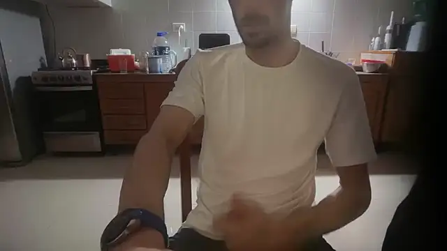 Snapshot of nicolaaaaas chatting on February 2026 07:31:02 AM nicolaaaaas online show from February 2026 07:31:02 AM