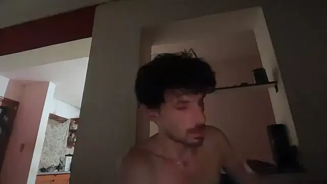 Snapshot of nicolaaaaas chatting on February 2026 02:24:01 AM nicolaaaaas online show from February 2026 02:24:01 AM