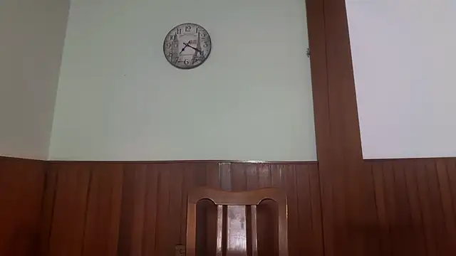 Snapshot of nicolaaaaas chatting on March 2026 10:16:02 PM nicolaaaaas online show from March 2026 10:16:02 PM