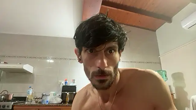 nicolaaaaas online show from March 2026 09:06:02 AM