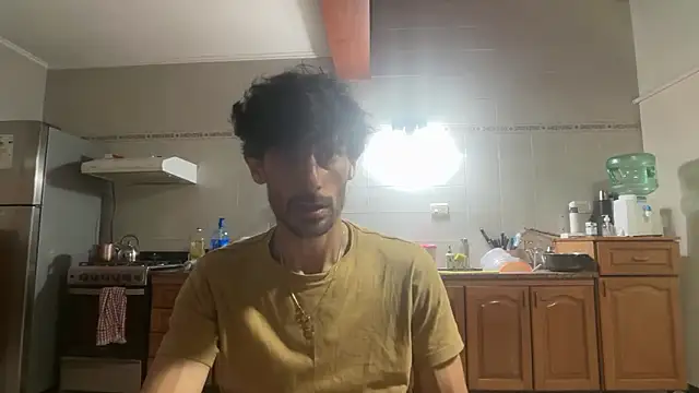 nicolaaaaas online show from March 2026 08:31:01 AM