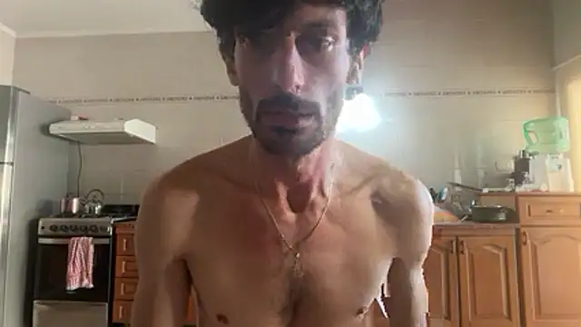 nicolaaaaas online show from March 2026 07:53:01 PM