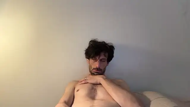 nicolaaaaas online show from March 2026 11:21:02 AM