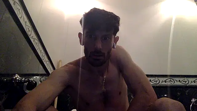 nicolaaaaas online show from April 2026 09:08:02 PM