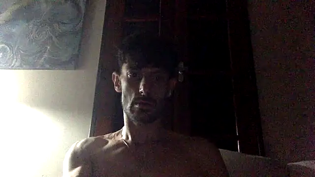 nicolaaaaas online show from April 2026 10:00:01 AM