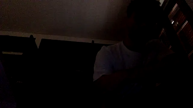 nicolaaaaas online show from April 2026 07:50:02 PM