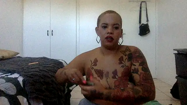 Rose Gold 0503 online show from February 2025 02:43:01 PM