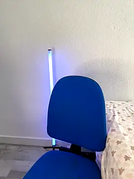 AliceJovovich online show from October 2025 10:13:01 AM