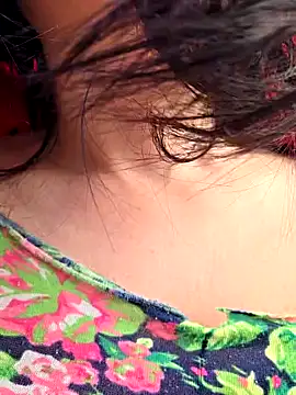 lovewildguy1 online show from March 2025 06:06:02 AM