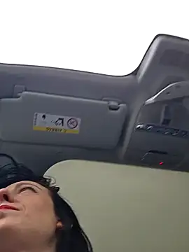 lovewildguy1 online show from March 2025 07:13:02 AM