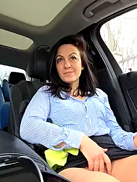 lovewildguy1 online show from March 2025 07:30:02 AM