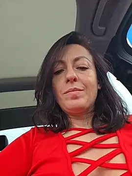 lovewildguy1 online show from December 2025 07:39:01 AM