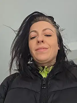 lovewildguy1 online show from March 2026 06:50:02 AM