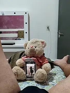 caiomax2 online show from March 2025 04:07:02 PM