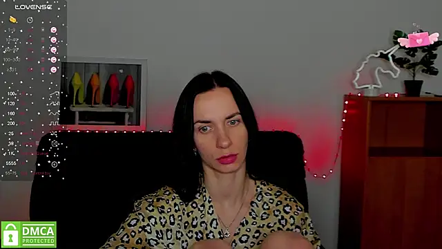 Snapshot of annakillianox chatting on January 2025 12:35:01 PM annakillianox online show from January 2025 12:35:01 PM