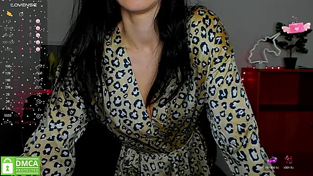 Snapshot of annakillianox chatting on February 2025 06:25:02 AM annakillianox online show from February 2025 06:25:02 AM