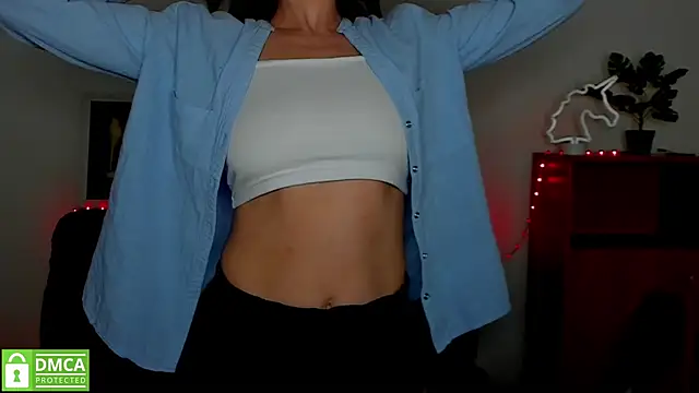 Snapshot of annakillianox chatting on February 2025 09:26:02 AM annakillianox online show from February 2025 09:26:02 AM