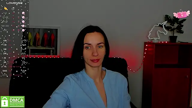 Snapshot of annakillianox chatting on February 2025 12:28:01 PM annakillianox online show from February 2025 12:28:01 PM