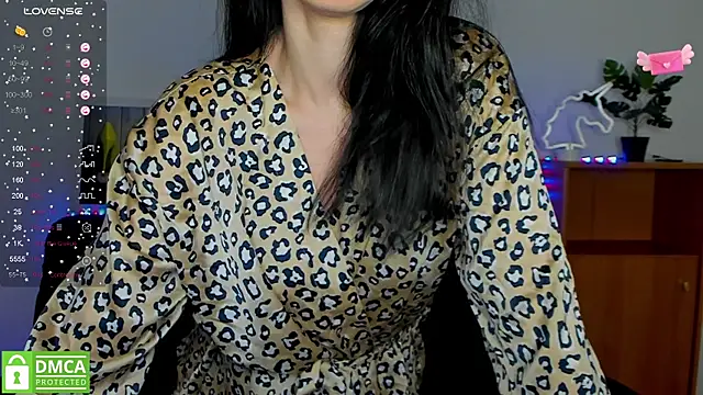 Snapshot of annakillianox chatting on February 2025 06:22:02 AM annakillianox online show from February 2025 06:22:02 AM