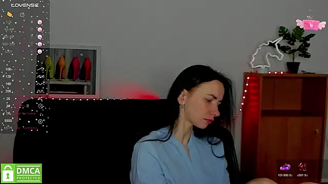 Snapshot of annakillianox chatting on February 2025 06:29:02 AM annakillianox online show from February 2025 06:29:02 AM