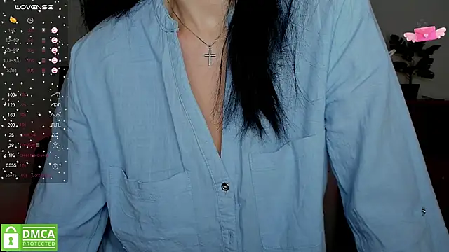 Snapshot of annakillianox chatting on February 2025 06:23:01 AM annakillianox online show from February 2025 06:23:01 AM