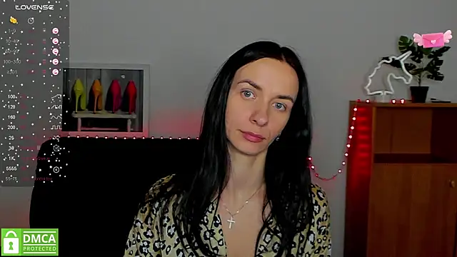 Snapshot of annakillianox chatting on February 2025 09:37:01 AM annakillianox online show from February 2025 09:37:01 AM