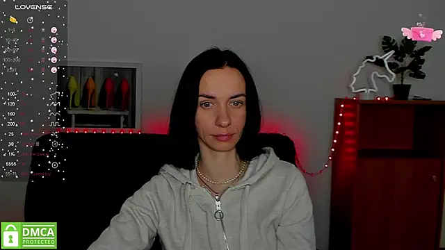 Snapshot of annakillianox chatting on February 2025 09:28:01 AM annakillianox online show from February 2025 09:28:01 AM