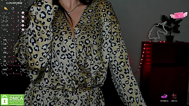 Snapshot of annakillianox chatting on February 2025 06:29:02 AM annakillianox online show from February 2025 06:29:02 AM