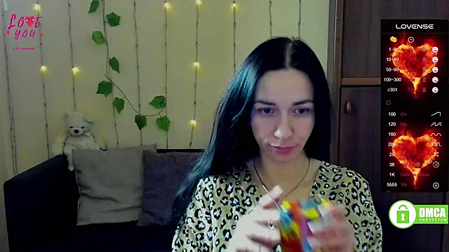 Snapshot of annakillianox chatting on February 2025 06:25:02 AM annakillianox online show from February 2025 06:25:02 AM