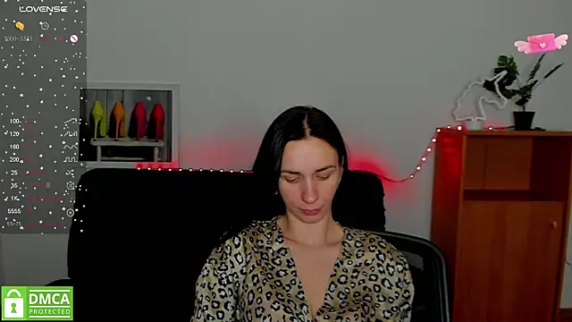 Snapshot of annakillianox chatting on March 2025 12:36:02 PM annakillianox online show from March 2025 12:36:02 PM