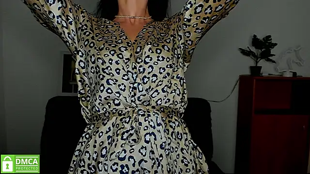 Snapshot of annakillianox chatting on September 2025 05:23:01 AM annakillianox online show from September 2025 05:23:01 AM