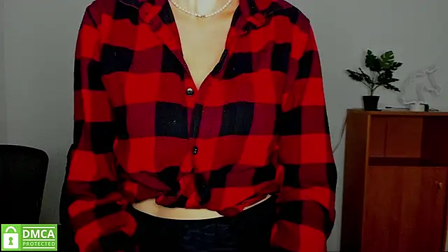 Snapshot of annakillianox chatting on September 2025 05:24:01 AM annakillianox online show from September 2025 05:24:01 AM